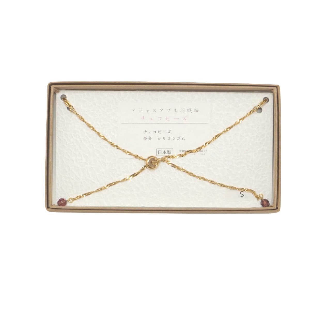 女羽織紐　特価品