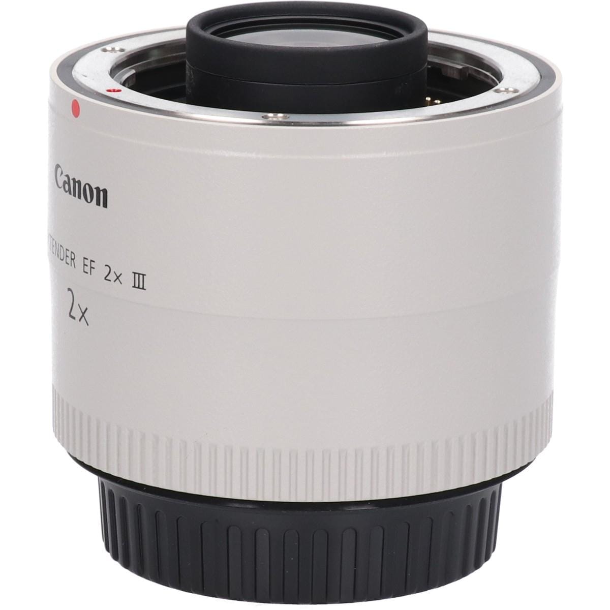 ＥＦ２ＸＩＩＩ