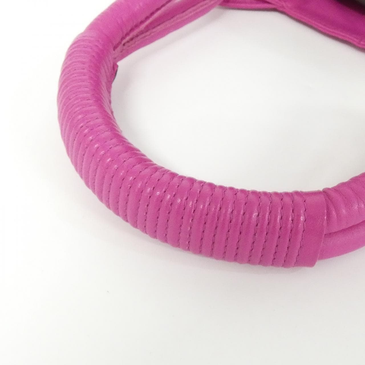 ロエベ レバンテ ショルダーバッグ