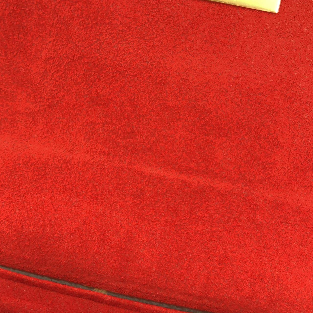 ルイヴィトン モノグラム ロッキーBB M44322 バッグ