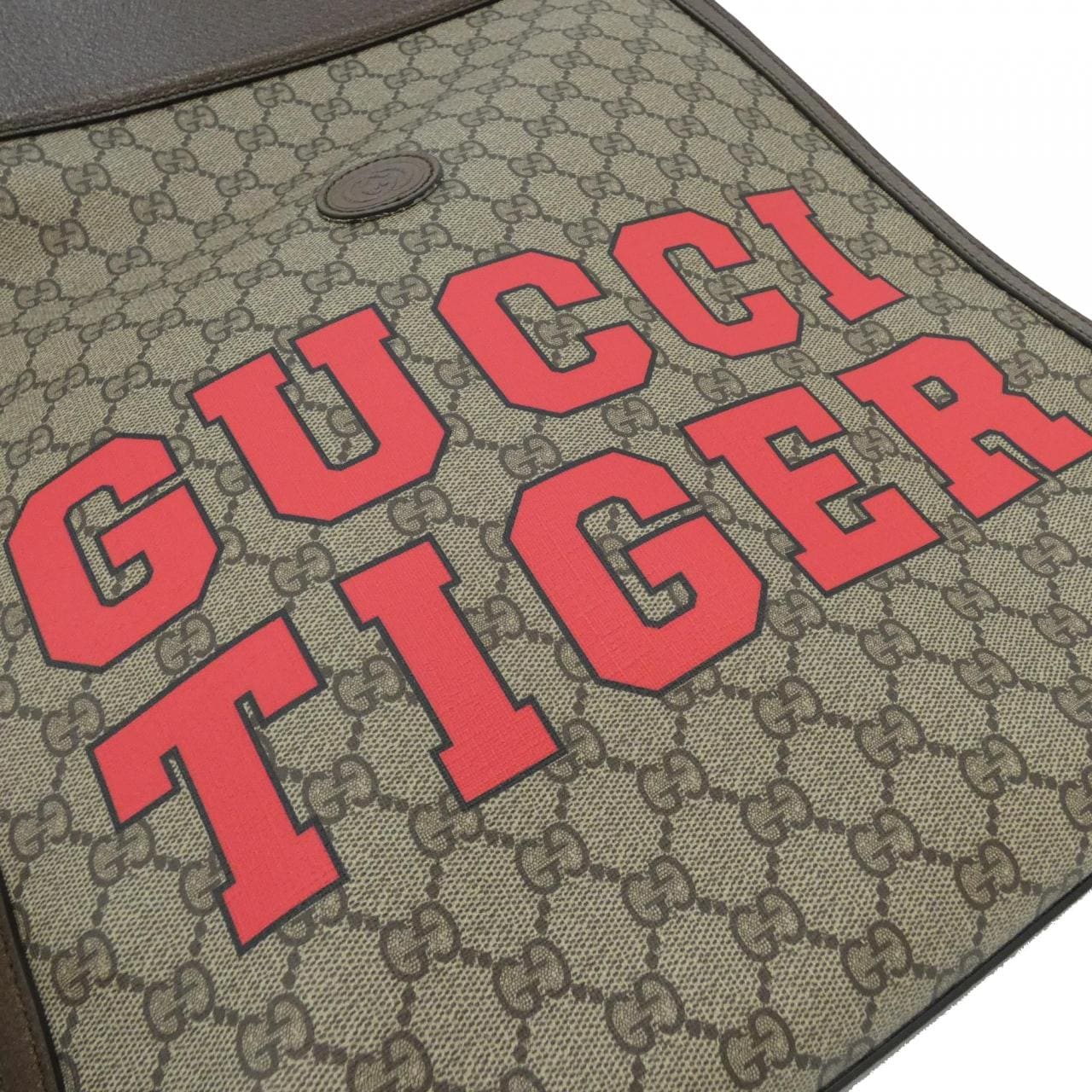 グッチ 688497 バッグ