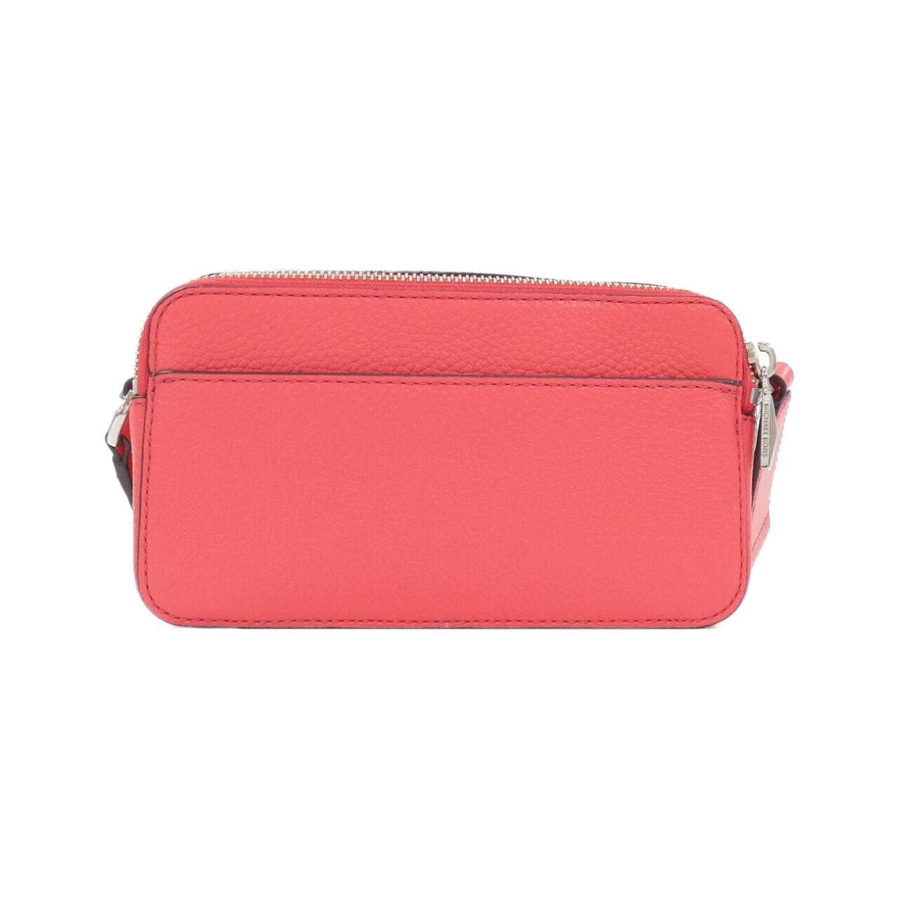 【新品】マイケルマイケルコース JET SET 32S3SJ6C1L ショルダーバッグ