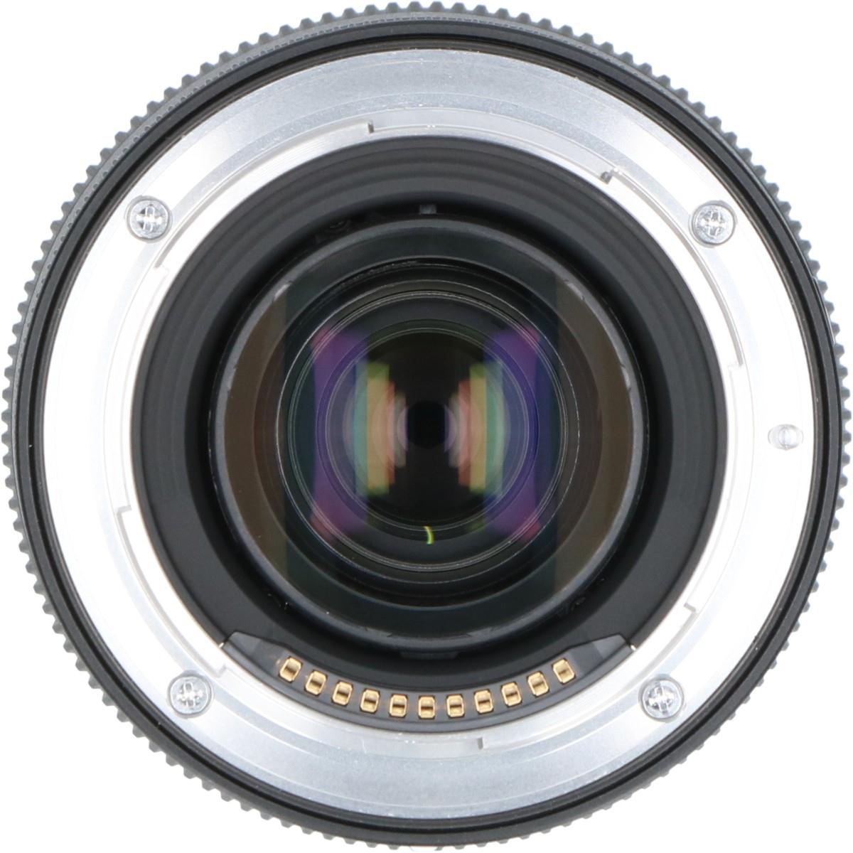 Ｚ２４－２００ｍｍ　Ｆ４－６．３ＶＲ