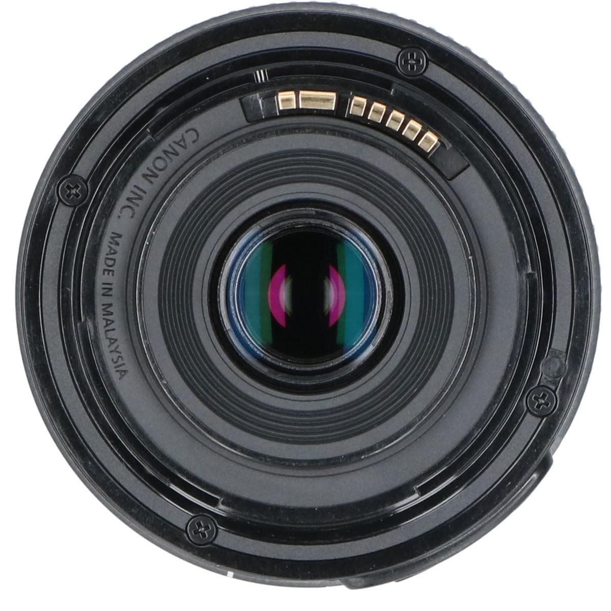 ＥＦ－Ｓ５５－２５０ｍｍ　Ｆ４－５．６ＩＳ　ＳＴＭ