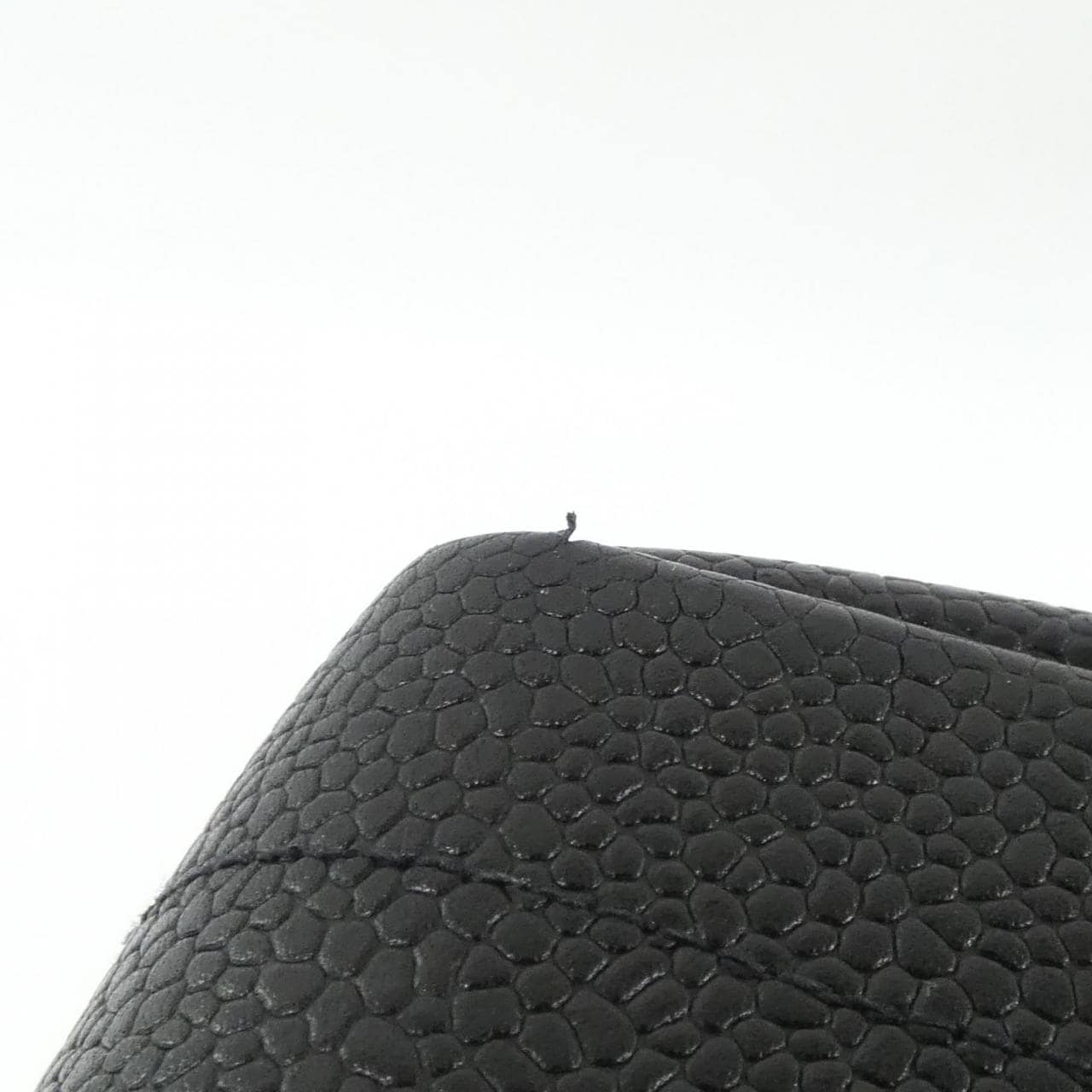 【ヴィンテージ】シャネル ショルダーバッグ