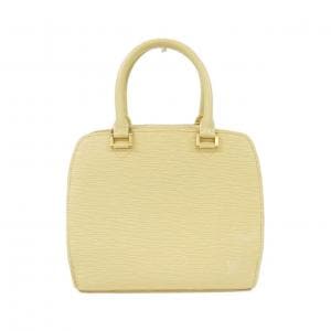 ルイヴィトン エピ ポンヌフ M5205A バッグ