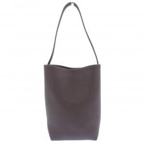 ザロウ THE ROW パークトート N/S PARK TOTE W1313 L129 BAG
