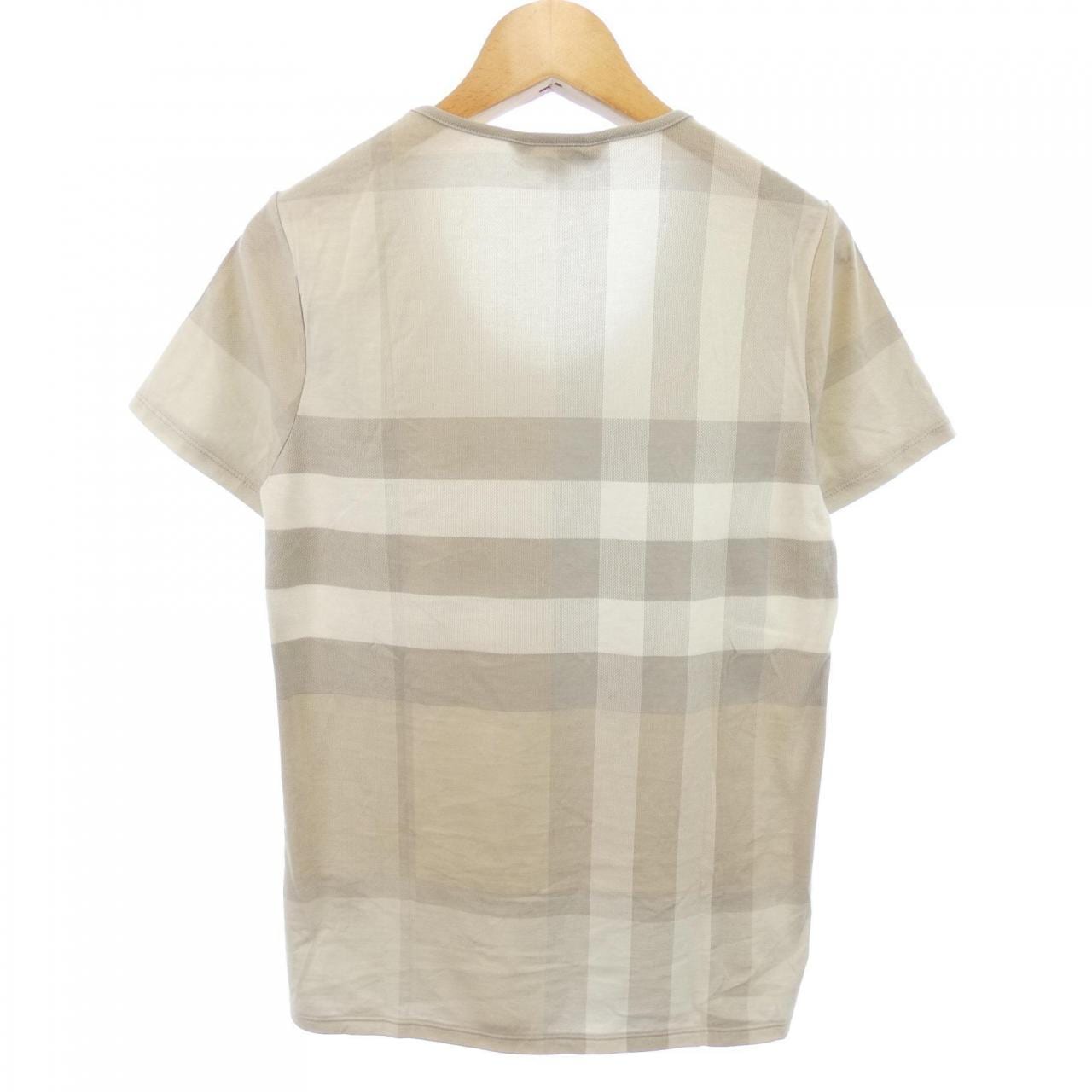 バーバリーロンドン BURBERRY LONDON Tシャツ