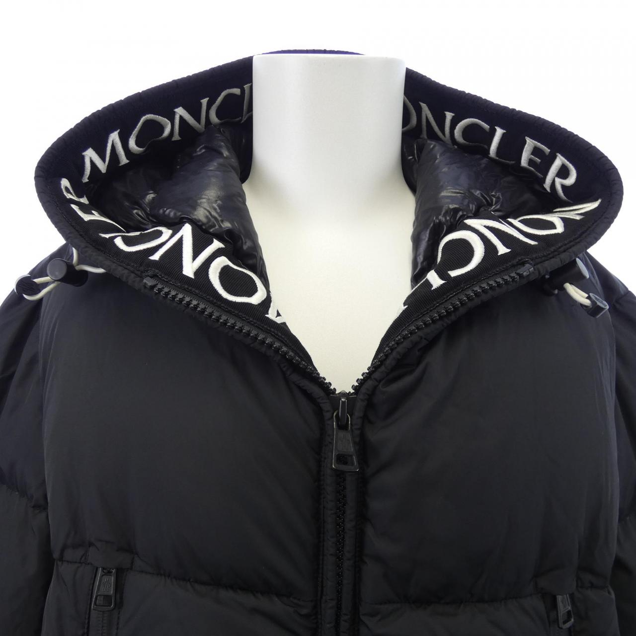 モンクレール MONCLER MONTCLA ダウンジャケット