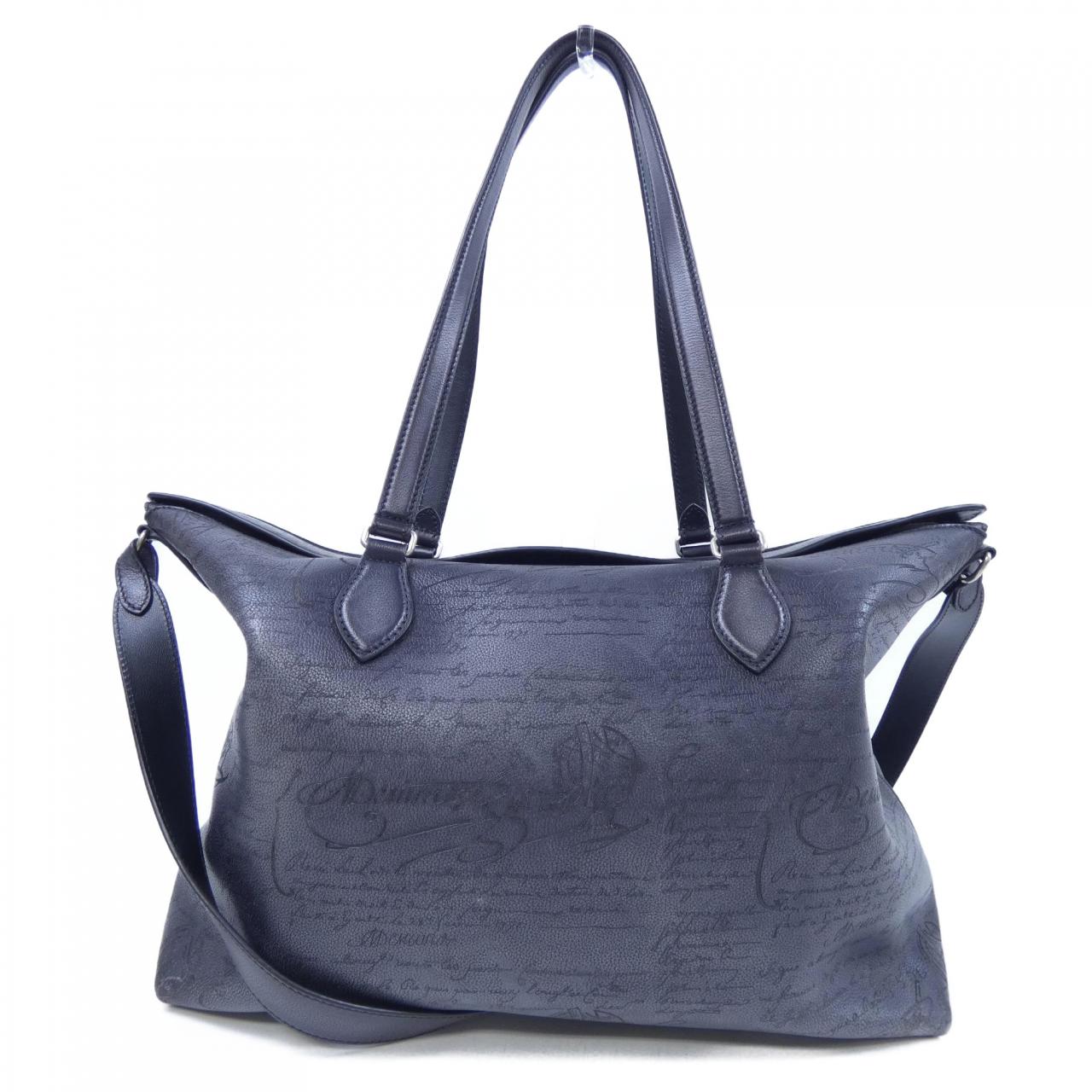 ベルルッティ Berluti BAG