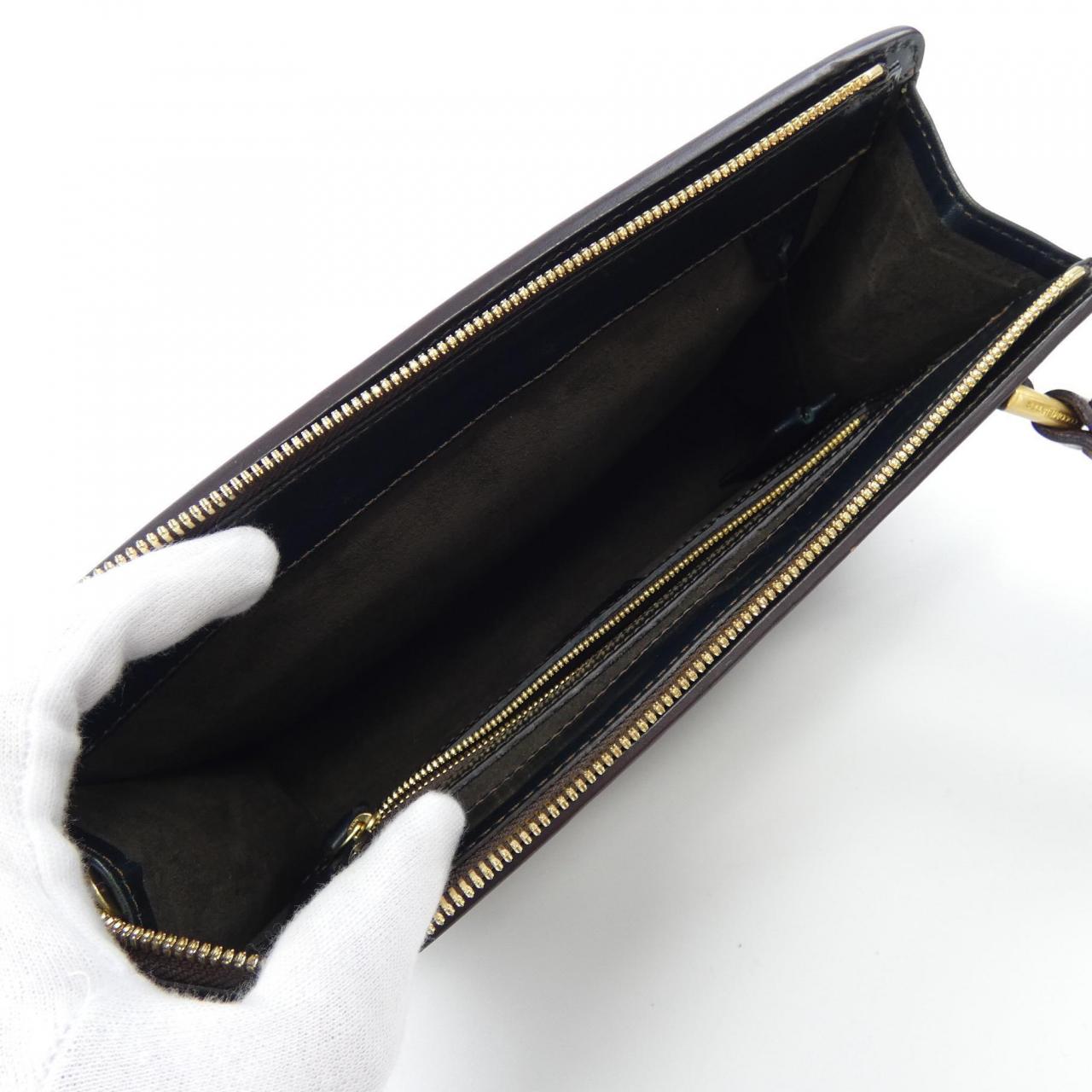 ココマイスター COCOMEISTER BAG