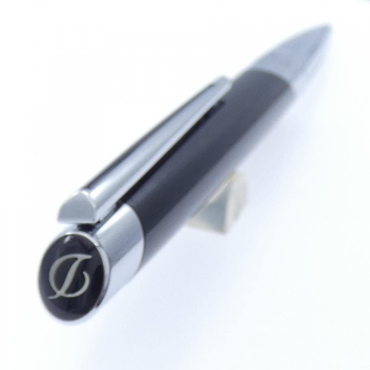 S.T.DUPONT デフィ ミレニアム 405706 ボールペン