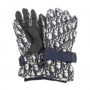 クリスチャンディオール CHRISTIAN DIOR GLOVE