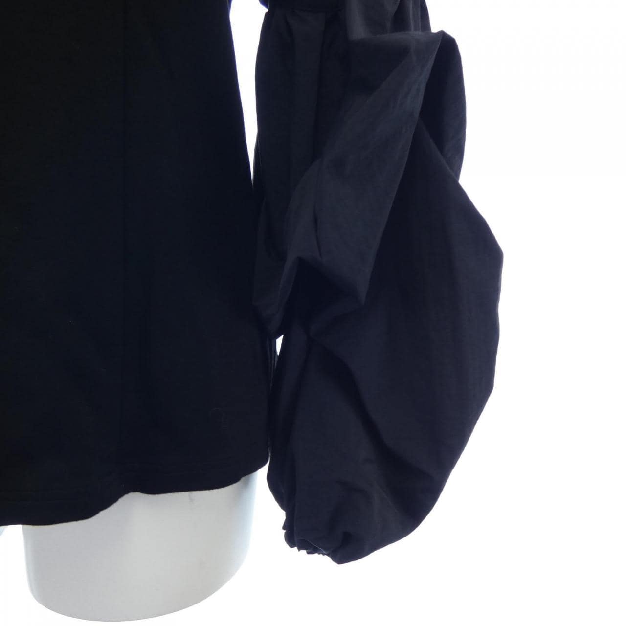 Cygne tops