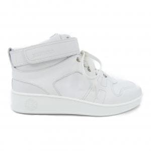 エルメス HERMES 222916Z スニーカー