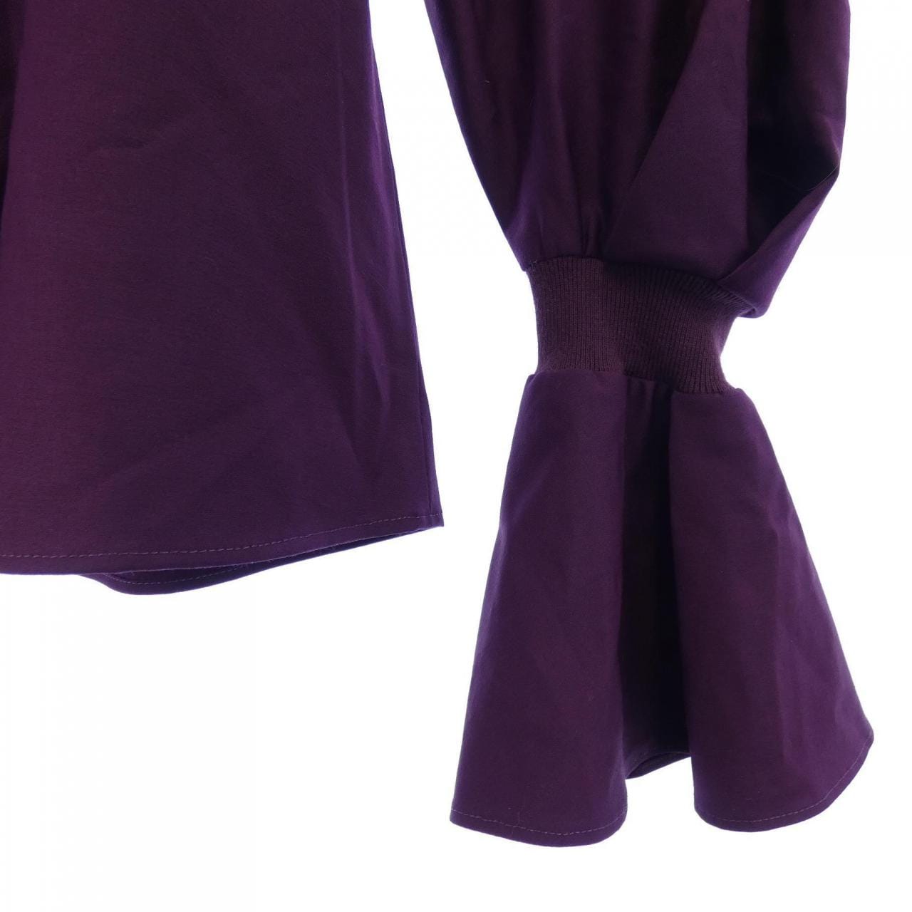 ルフィル LE PHIL トップス