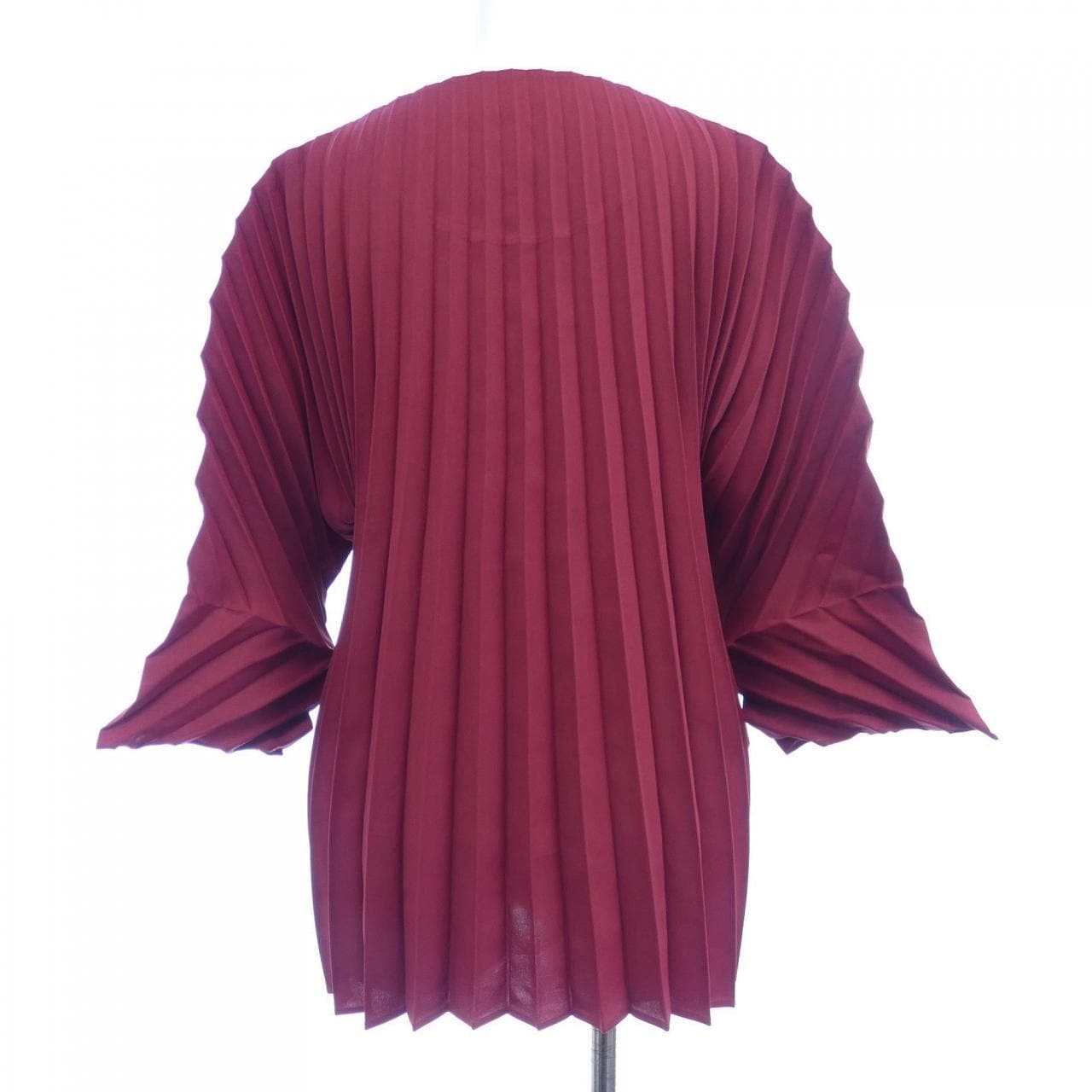 プリーツプリーズ PLEATS PLEASE PP33FK861 トップス