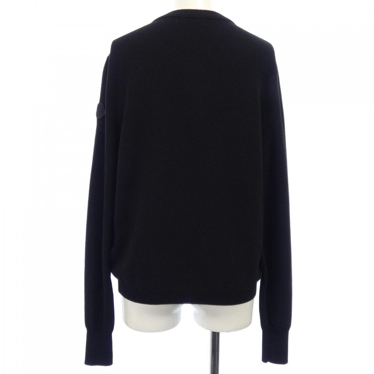 モンクレール MONCLER H10939B00010 ジャケット