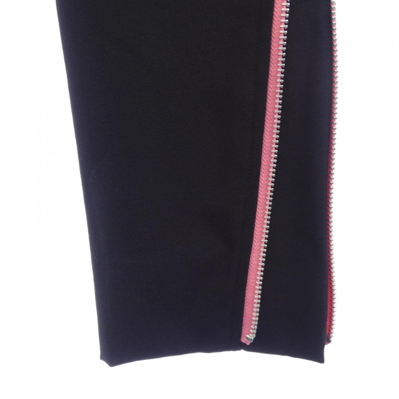 コムデギャルソンオムプリュス COMME des GARCONS HOMME plus PO-P047 パンツ