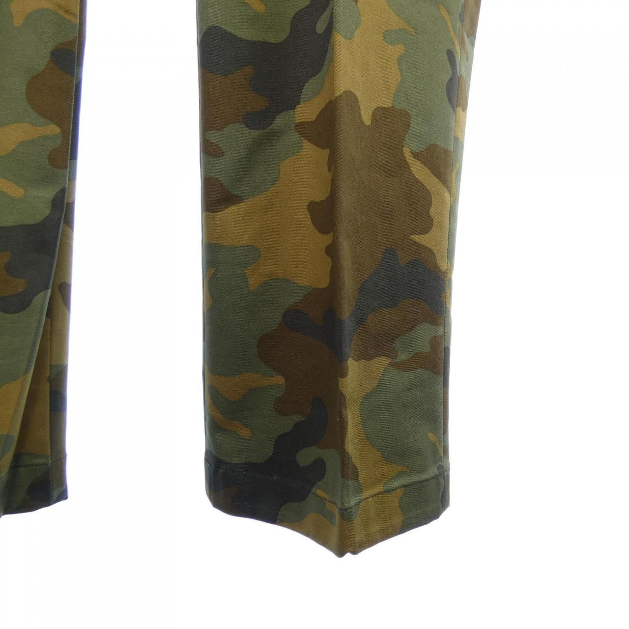 タリアトーレ TAGLIATORE P-NOBLE24 パンツ