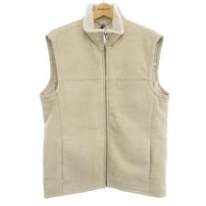 アルマ ARMA Arman ベスト