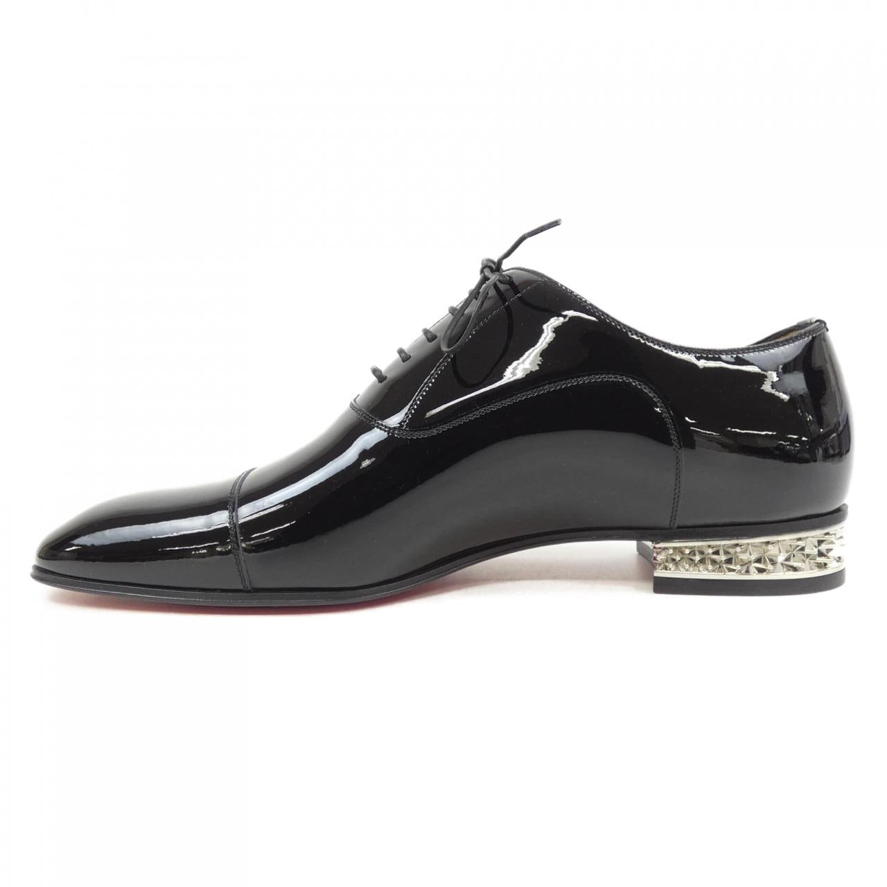 クリスチャンルブタン CHRISTIAN LOUBOUTIN シューズ