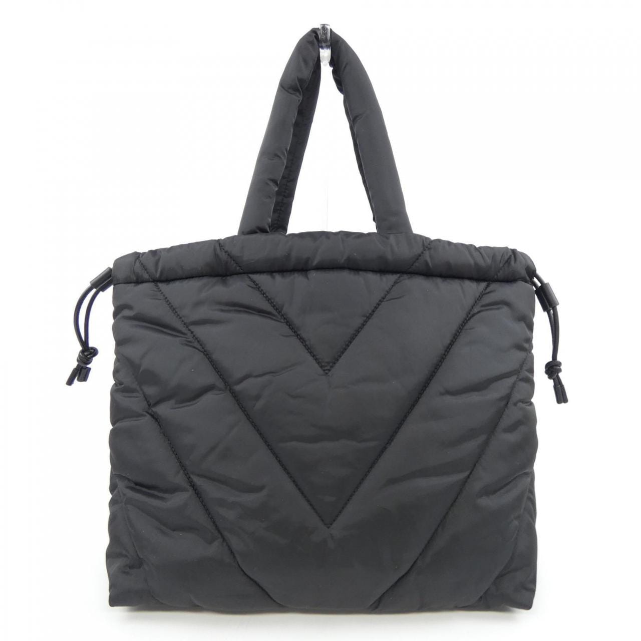 アルマーニ エクスチェンジ ARMANI EXCHANGE BAG