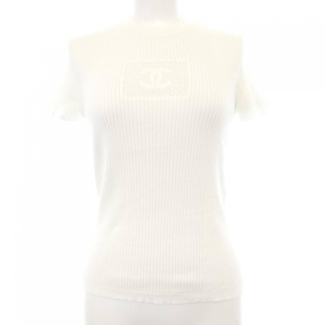 シャネル CHANEL P76440K10989 トップス