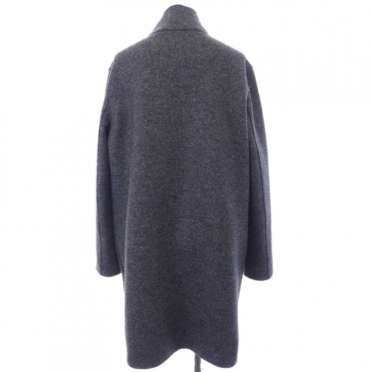 ロッソトレンタチンクエ ROSSO35 コート