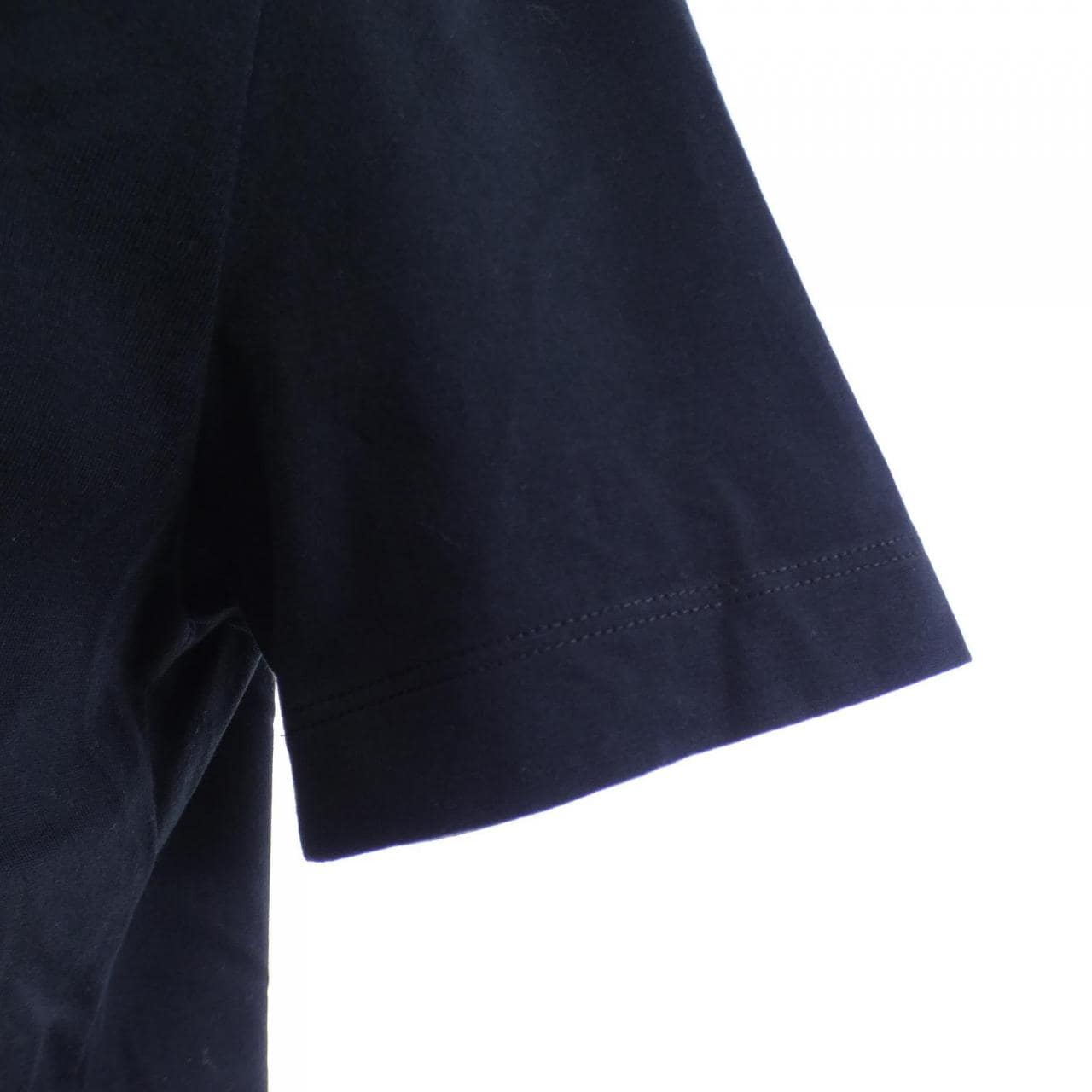 フェンディ FENDI Tシャツ