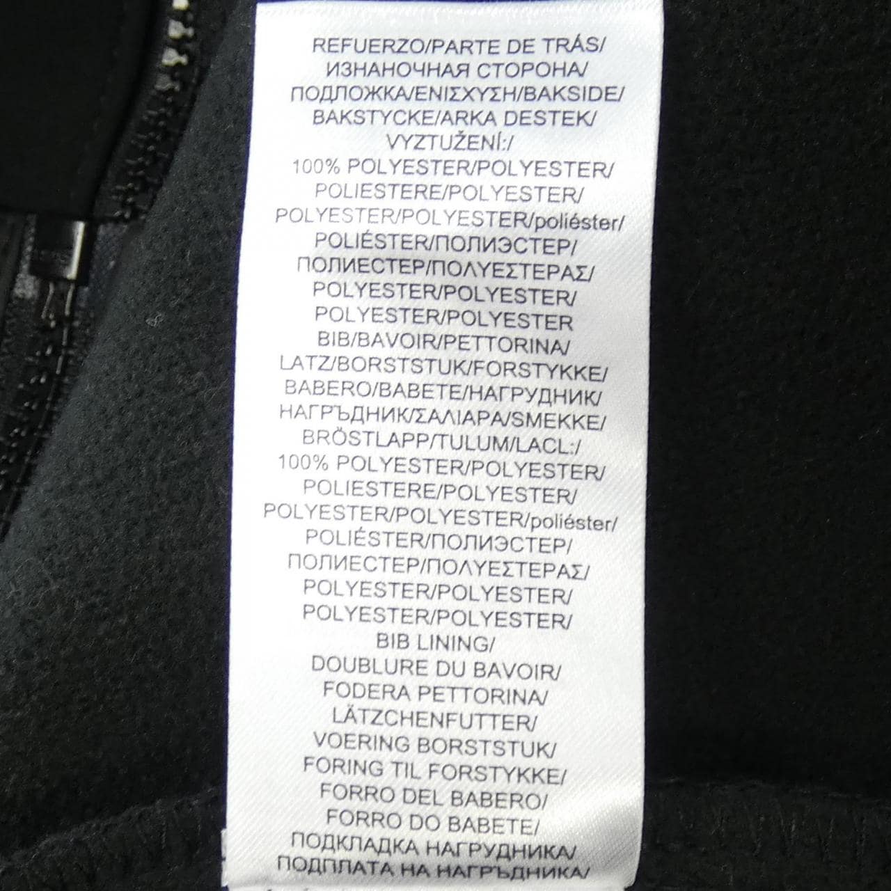 ローレンラルフローレン LAUREN RALPH LAUREN コート