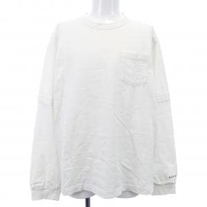 サカイ SACAI 23-0525S Tシャツ