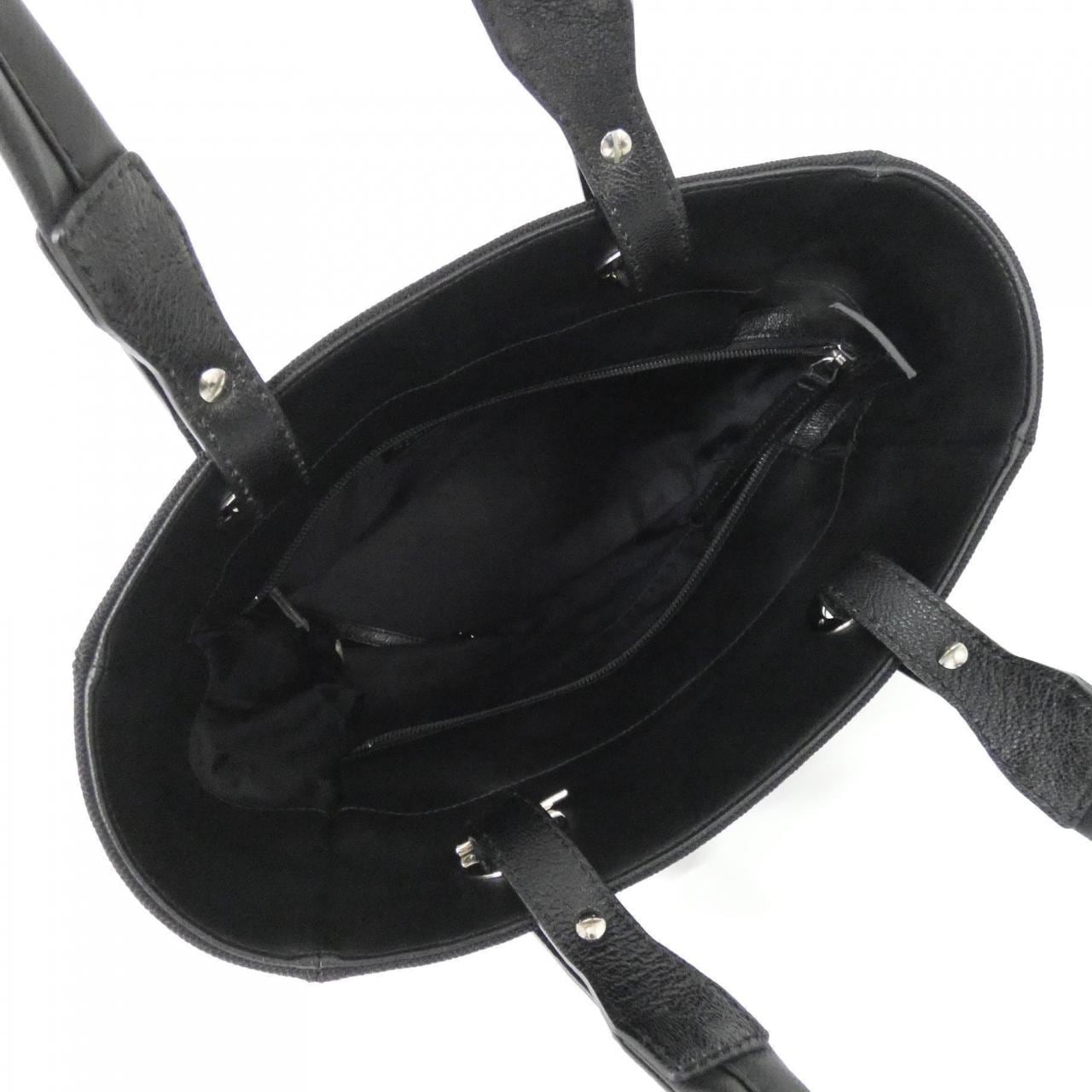 シャネル パリビアリッツ ライン 34208 バッグ