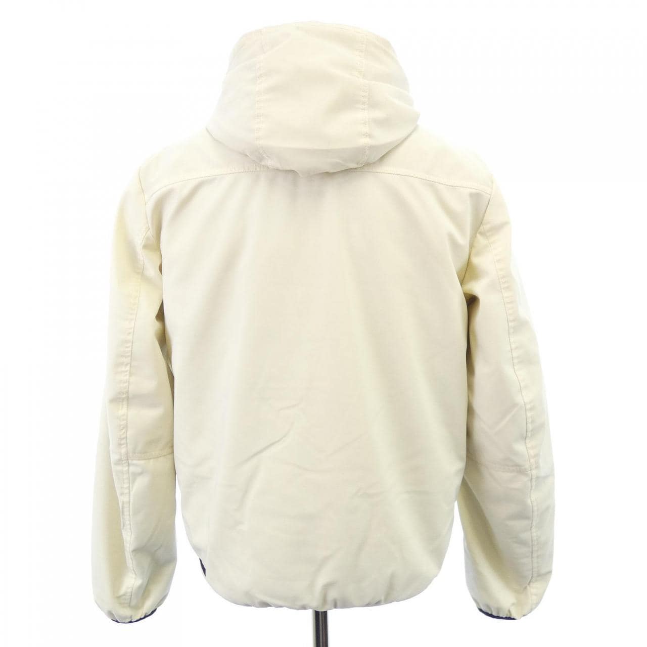 モンクレール MONCLER 539DK DUPORT ダウンジャケット