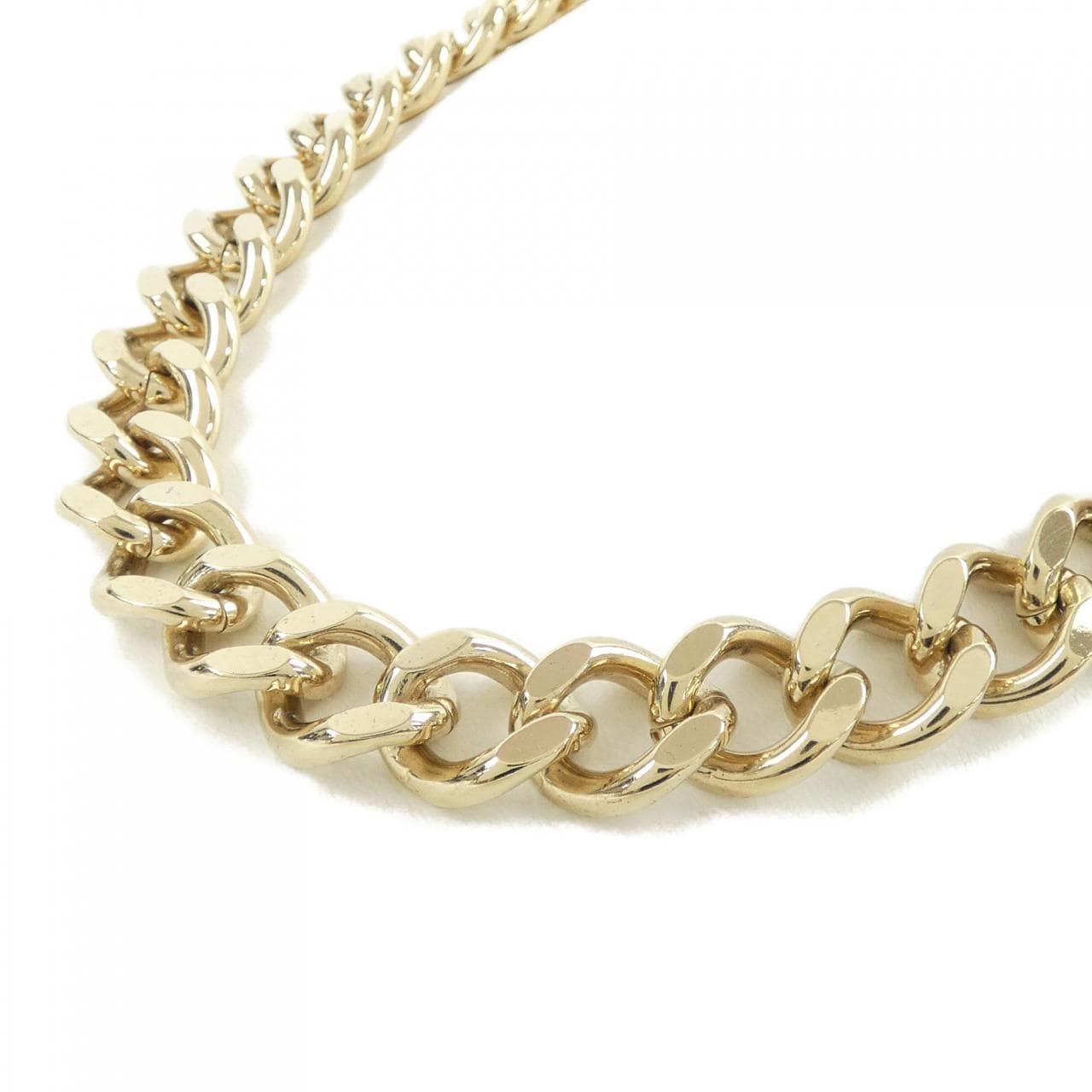 ディオール DIOR ネックレス ネックレス