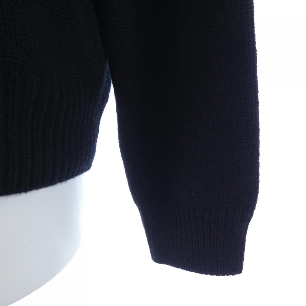 セリーヌ CELINE 2ADBH048T ニット