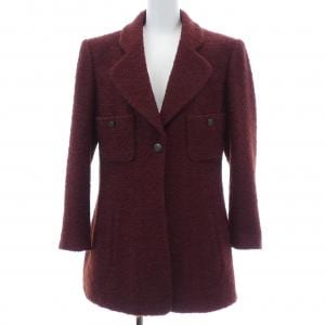 【ヴィンテージ】シャネル CHANEL P09175V05781 97A. ジャケット