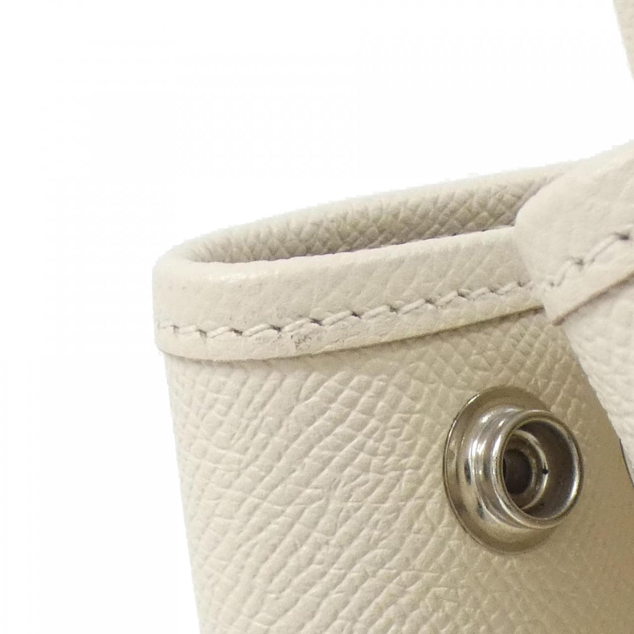 エルメス ガーデン パーティ 30cm 069574CK バッグ