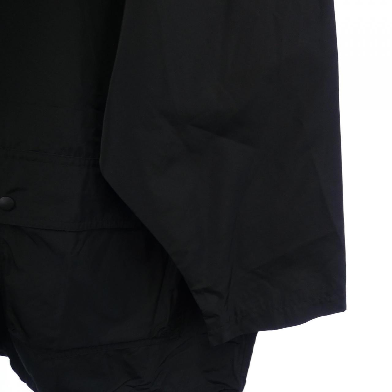 バレンシアガ BALENCIAGA 518205 TYD36 ジャケット