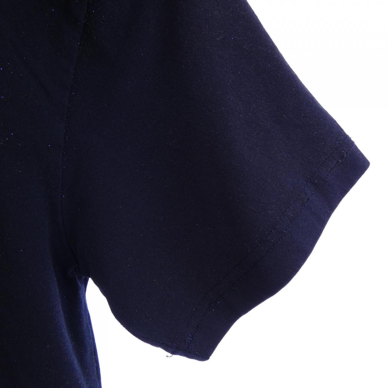 アレキサンダーワン ALEXANDER WANG 4CC3231415 Tシャツ