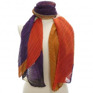 プリーツプリーズ PLEATS PLEASE PP14-AD221 STOLE