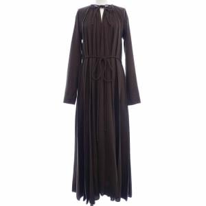 セリーヌ CELINE 2 6BTB/655C ワンピース