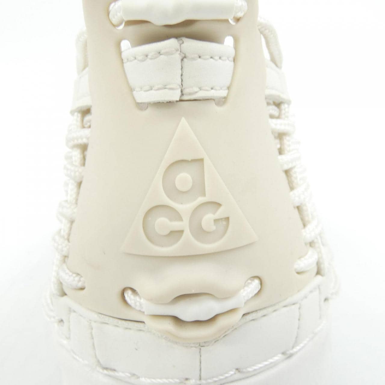 ナイキ NIKE CZ0931-002 スニーカー