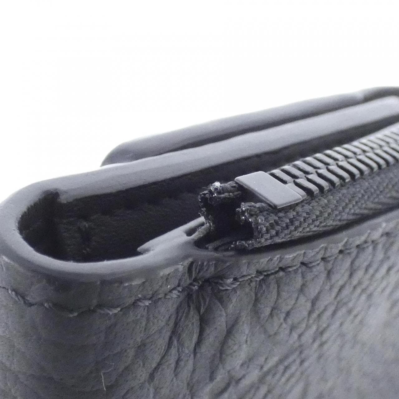 ルイヴィトン トリヨン モノグラム ポルトフォイユ パイロット M82556 財布