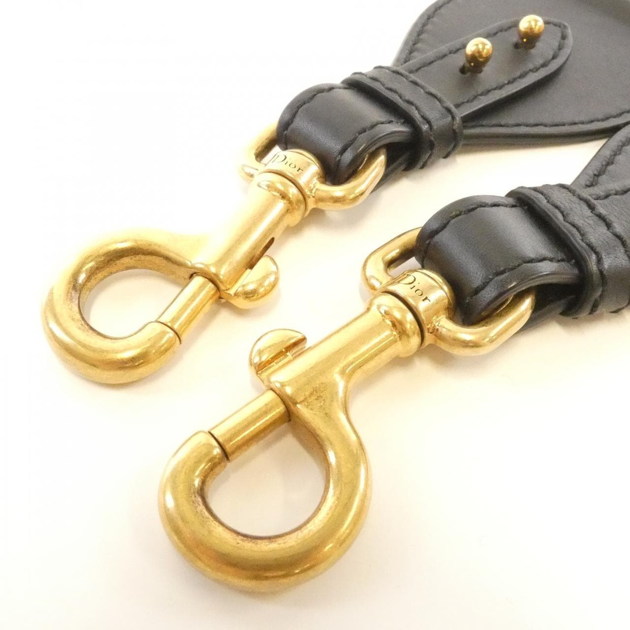 クリスチャンディオール S8540CBTE