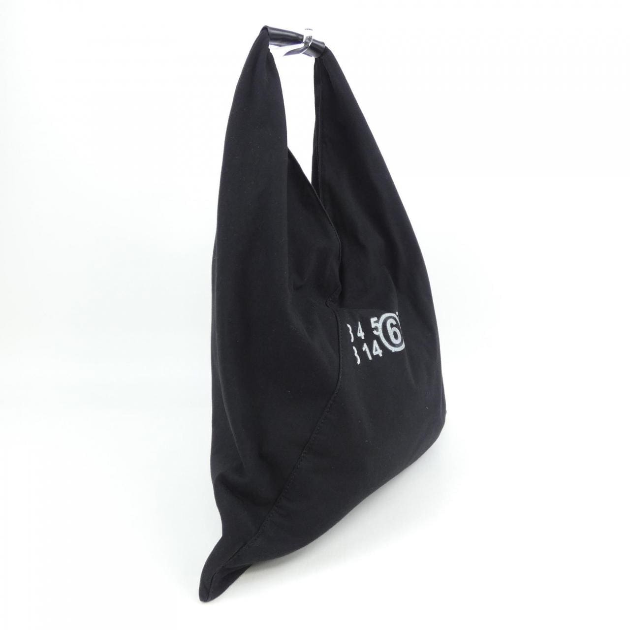 エムエムシックス MM6 S54WD0039 P5224 BAG