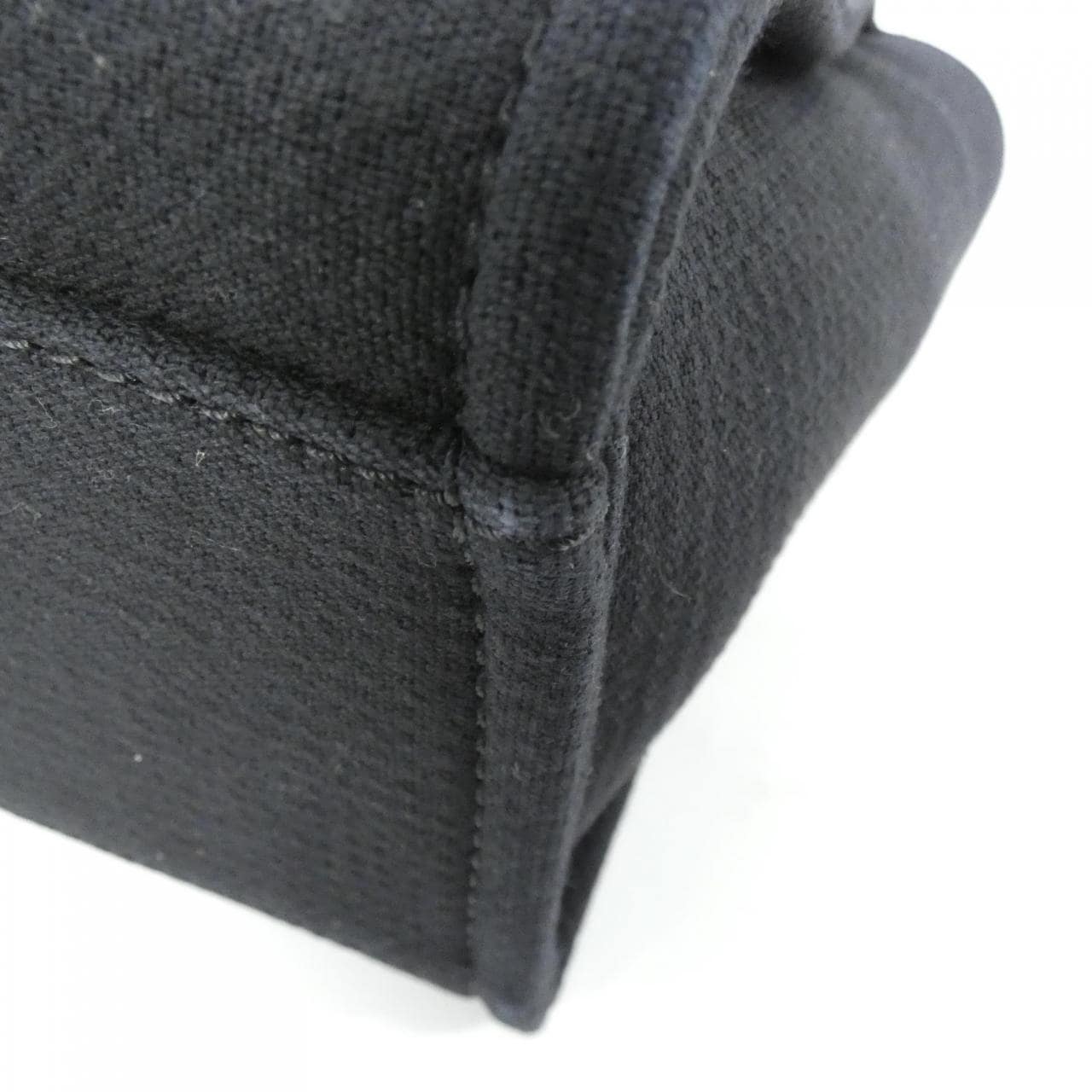 シャネル ドーヴィル ライン AS3257 バッグ