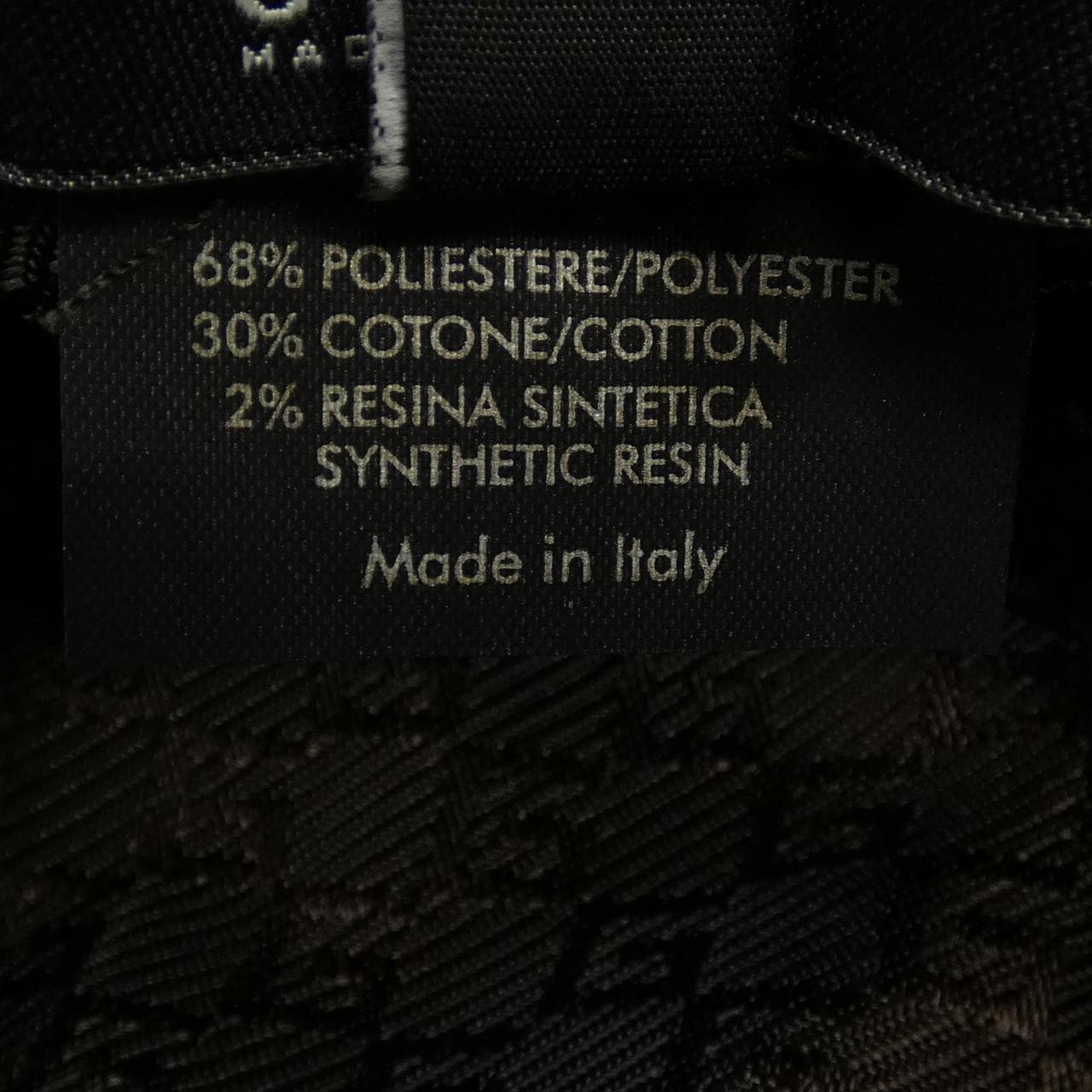 グッチ GUCCI ハット