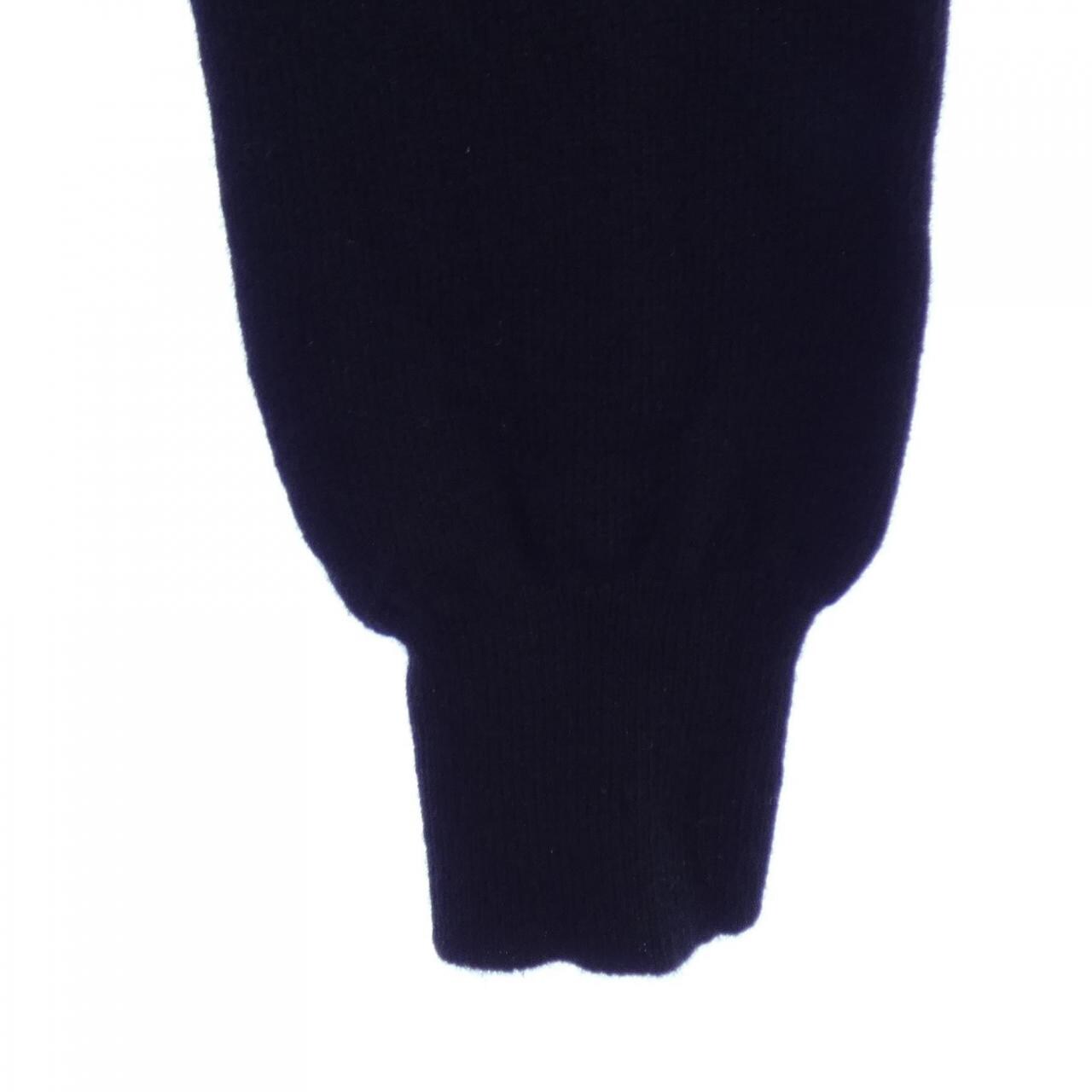 プレイコムデギャルソン PLAY COMME des GARCONS AX-N802 ニット