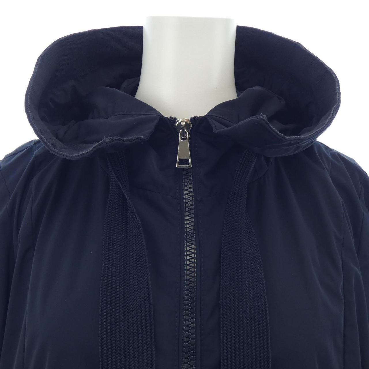 モンクレール MONCLER TOPAZE コート